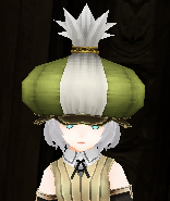 Market Hat