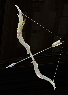 Sefeed Bow