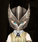 Stroom Helm