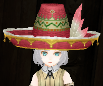 Sombrero