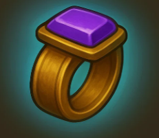 Adroit Mage's Bangle