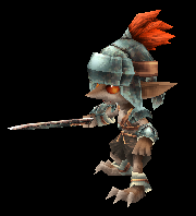 Goblin