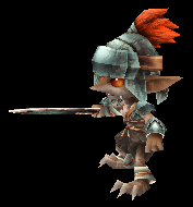 Goblin