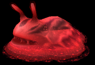 Red Jelly