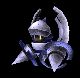Stone